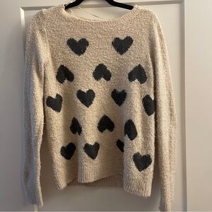 Lauren Conrad sweater